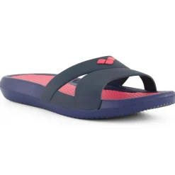 Discount - Women's Nina - Wassersportschuhe Wassersportschuhe