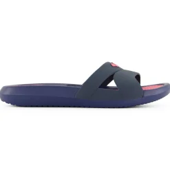 Discount - Women's Nina - Wassersportschuhe Wassersportschuhe