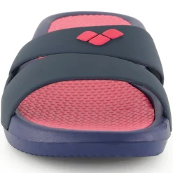 Discount - Women's Nina - Wassersportschuhe Wassersportschuhe