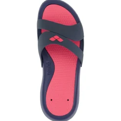 Discount - Women's Nina - Wassersportschuhe Wassersportschuhe