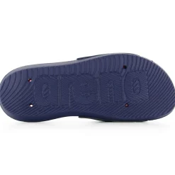 Discount - Women's Nina - Wassersportschuhe Wassersportschuhe