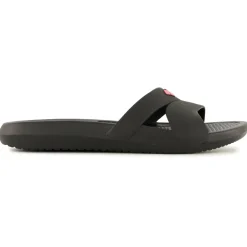 Discount - Women's Nina - Wassersportschuhe Wassersportschuhe