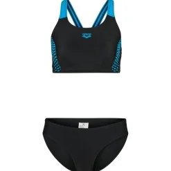 Arena - Women's Openings Bikini Energy Back - Bikini