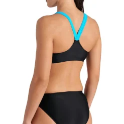 Arena - Women's Openings Bikini Energy Back - Bikini
