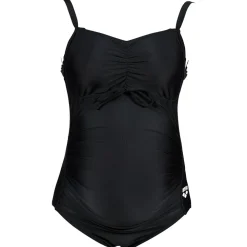 Arena - Women's Pregnancy Suit One Piece R - Badeanzug^ Bademode