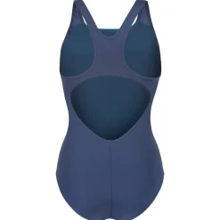 Arena - Women's Print Swimsuit Control Pro Low LB - Badeanzug