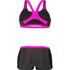 Arena - Women's Proposal Swimsuit Two Pieces - Bikini^ Bademode