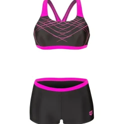 Arena - Women's Proposal Swimsuit Two Pieces - Bikini^ Bademode