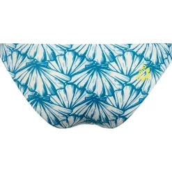 Clearance - Women's Real Brief R - Bikini-Bottom Bademode