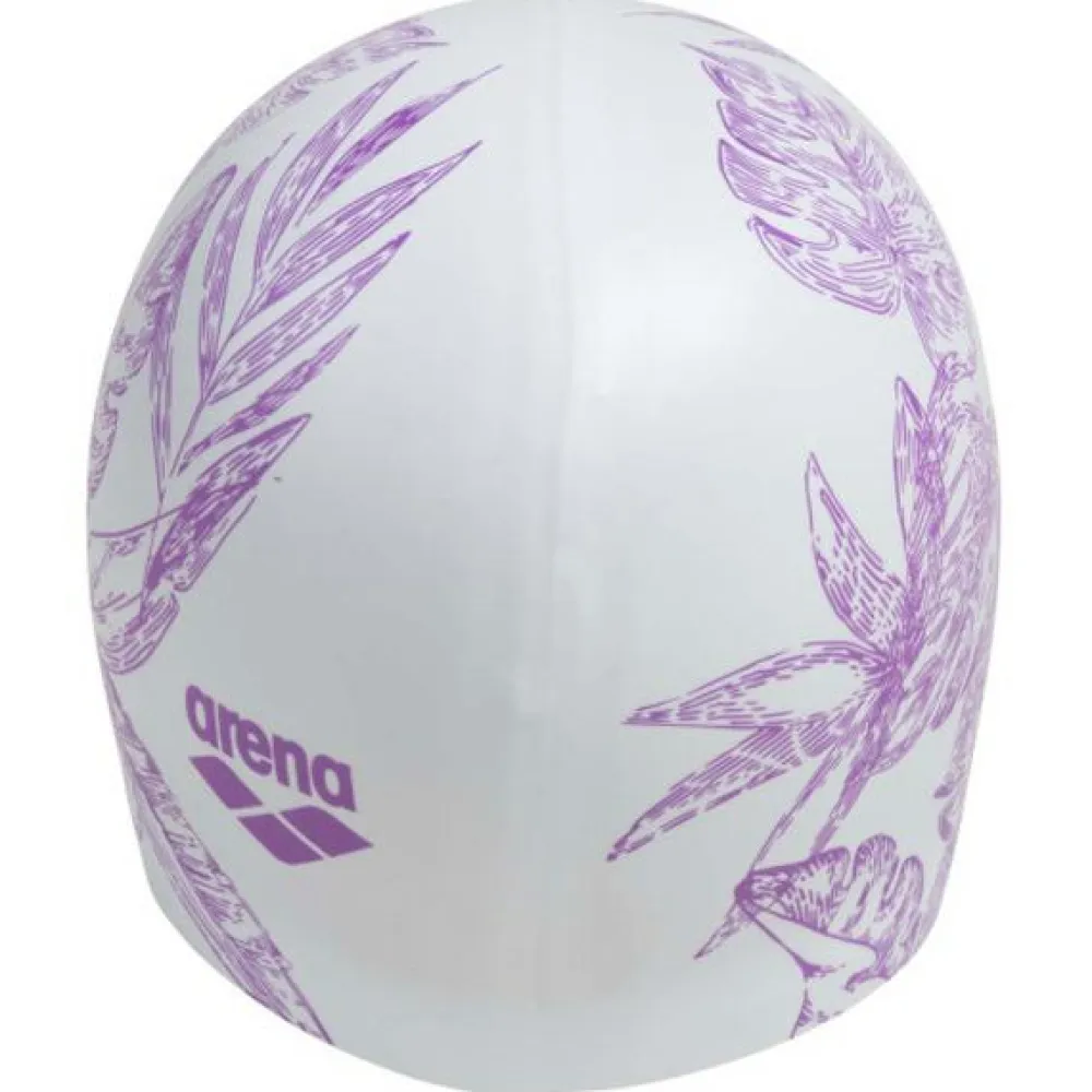 - Women's Sirene - Badekappe>Arena Sale