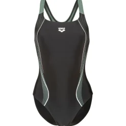 - Women's Swimsuit Control Pro Back B - Badeanzug>Arena Online