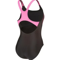 - Women's Swimsuit Control Pro Back B - Badeanzug><noscript><img width=