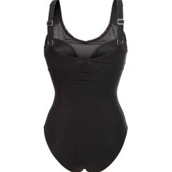 Arena - Women's Swimsuit Mia Wing Back - Badeanzug^ Bademode
