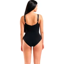 Arena - Women's Swimsuit Mia Wing Back - Badeanzug^ Bademode