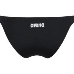 Arena - Women's Team Swim Bottom Solid - Bikini-Bottom