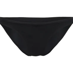 Arena - Women's Team Swim Bottom Solid - Bikini-Bottom