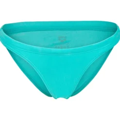 Arena - Women's Team Swim Bottom Solid - Bikini-Bottom