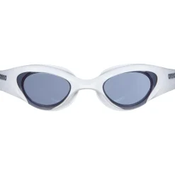 Arena - Women's The One - Schwimmbrille^ Brillen
