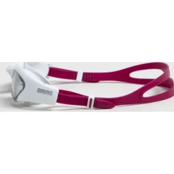 Arena - Women's The One - Schwimmbrille^ Brillen