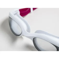 Arena - Women's The One - Schwimmbrille^ Brillen