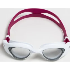 Arena - Women's The One - Schwimmbrille^ Brillen