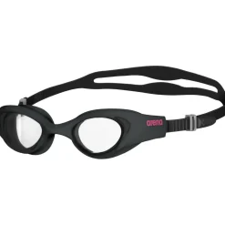 Arena - Women's The One - Schwimmbrille^ Brillen