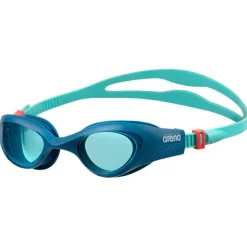Arena - Women's The One - Schwimmbrille^ Brillen
