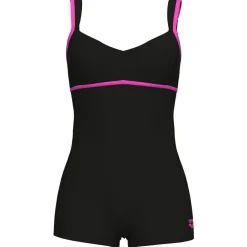 - Women's Venus Combi - Badeanzug>Arena New