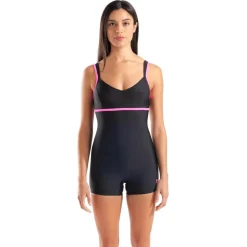 - Women's Venus Combi - Badeanzug><noscript><img width=