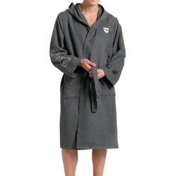 - Zeal Robe - Bademantel Bademode