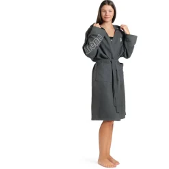 - Zeal Robe - Bademantel Bademode
