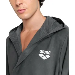 - Zeal Robe - Bademantel Bademode