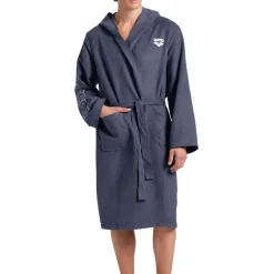 - Zeal Robe - Bademantel Bademode