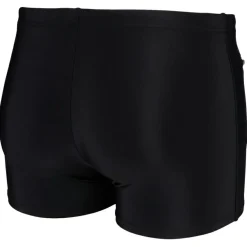 Arena - Zip Swim Short - Badehose^ Bademode