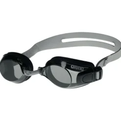Hot - Zoom X-Fit - Schwimmbrille Brillen