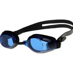 Hot - Zoom X-Fit - Schwimmbrille Brillen