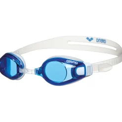 Hot - Zoom X-Fit - Schwimmbrille Brillen