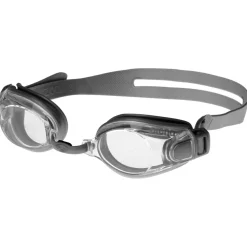 Hot - Zoom X-Fit - Schwimmbrille Brillen