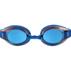 - Zoom X-Fit Mirror - Schwimmbrille Brillen