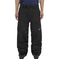 Armada - Atlantis 2L GORE-TEX Pant - Skihose