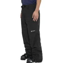 Armada - Atlantis 2L GORE-TEX Pant - Skihose
