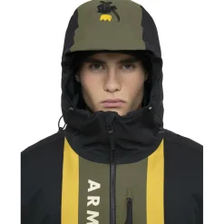 Discount - BDOG Jacket - Skijacke Skibekleidung|Skijacken