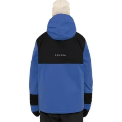 - Bergs 2L Insulated Jacket - Skijacke><noscript><img width=