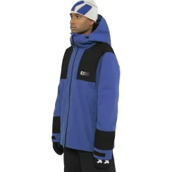 - Bergs 2L Insulated Jacket - Skijacke><noscript><img width=