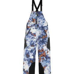 Armada - Emmons 3L Bib - Skihose^ Skibekleidung|Skihosen