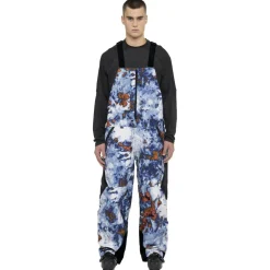 Armada - Emmons 3L Bib - Skihose^ Skibekleidung|Skihosen