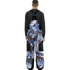 Armada - Emmons 3L Bib - Skihose^ Skibekleidung|Skihosen