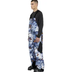 Armada - Emmons 3L Bib - Skihose^ Skibekleidung|Skihosen