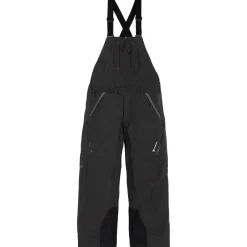 Armada - Emmons 3L Bib - Skihose^ Skibekleidung|Skihosen