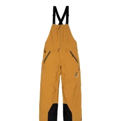 Armada - Emmons 3L Bib - Skihose^ Skibekleidung|Skihosen